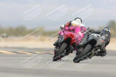 media/Oct-04-2025-CVMA (Sat) [[408bcdd6e4]]/Race 6-Formula Twins-Formula 40 UL/